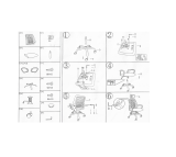 Χωρίς τίτλο32